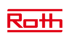 Roth