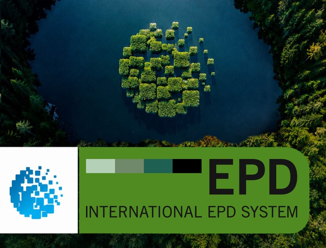 The Importance of Environmental Product Declarations (EPDs) to Choosing the Right Screed for Sustainable Floors