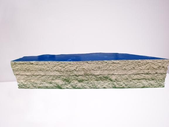 Why Colour Identification on Screeds Matters More Than You Think