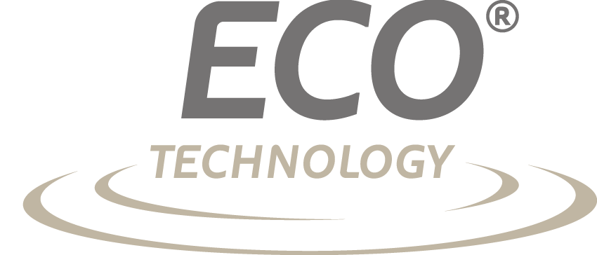 Gyvlon ECO® logo
