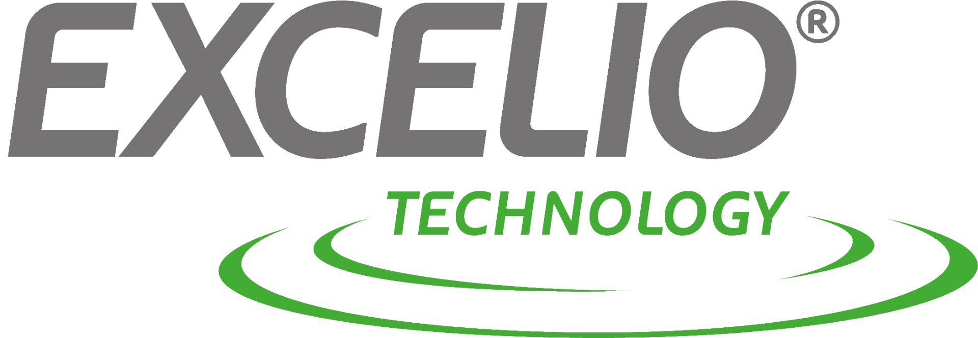 EXCELIO® logo