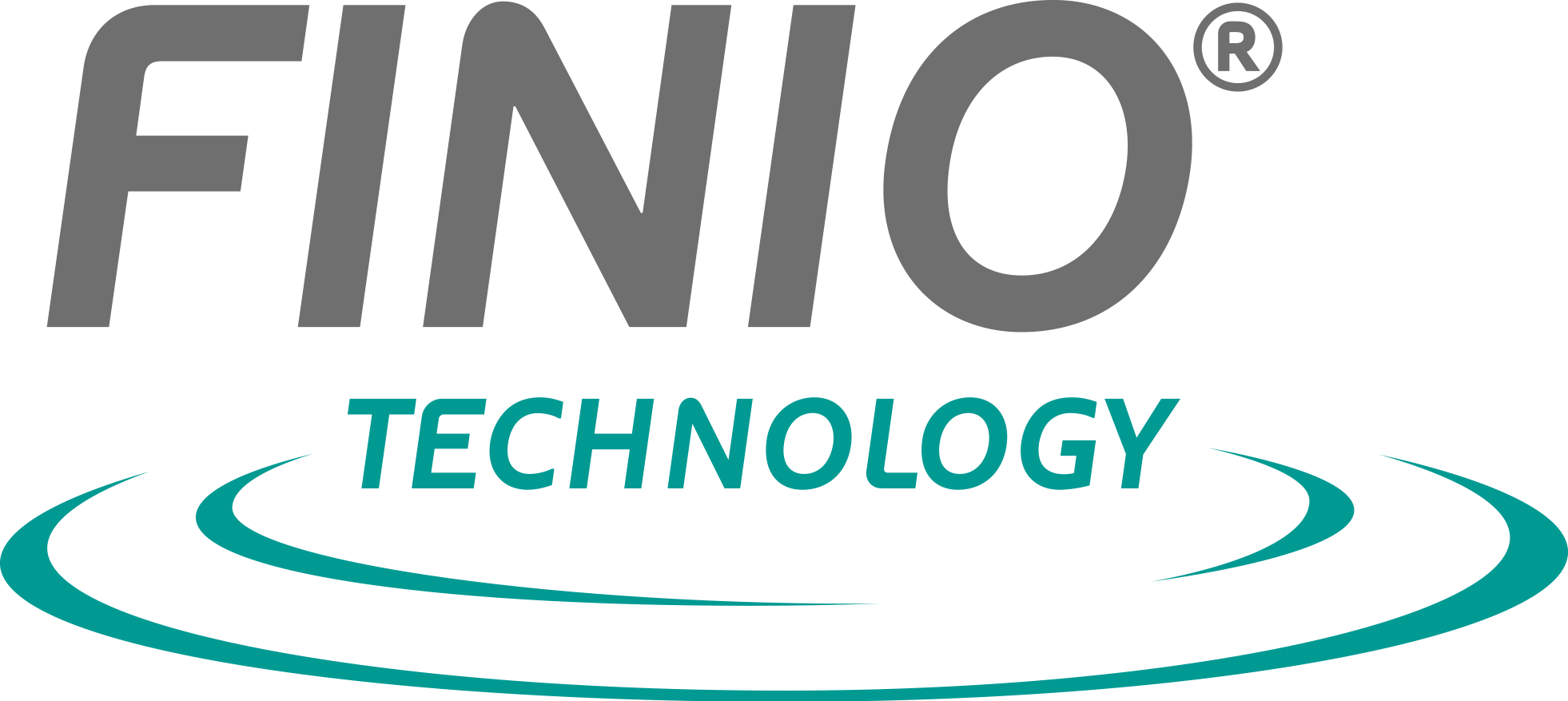 FINIO® logo