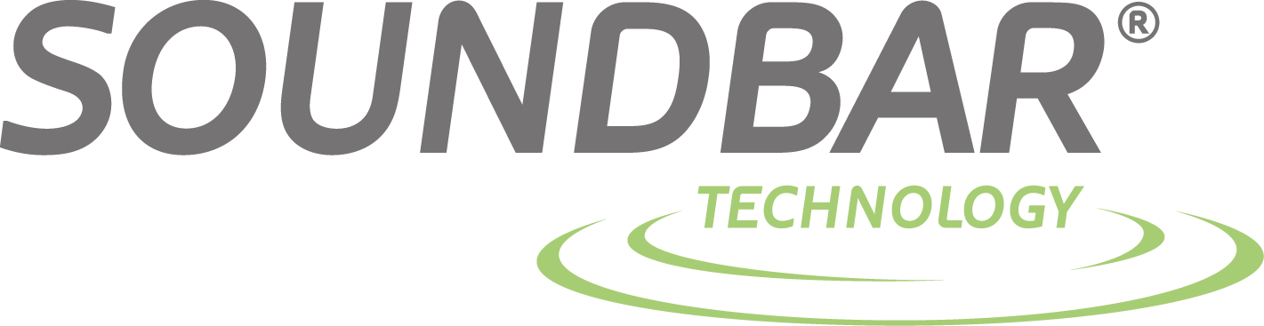 SOUNDBAR® logo
